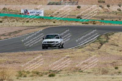 media/Apr-06-2025-Extreme Speed (Sun) [[ad1499d5ff]]/Purple group/Turn 1/